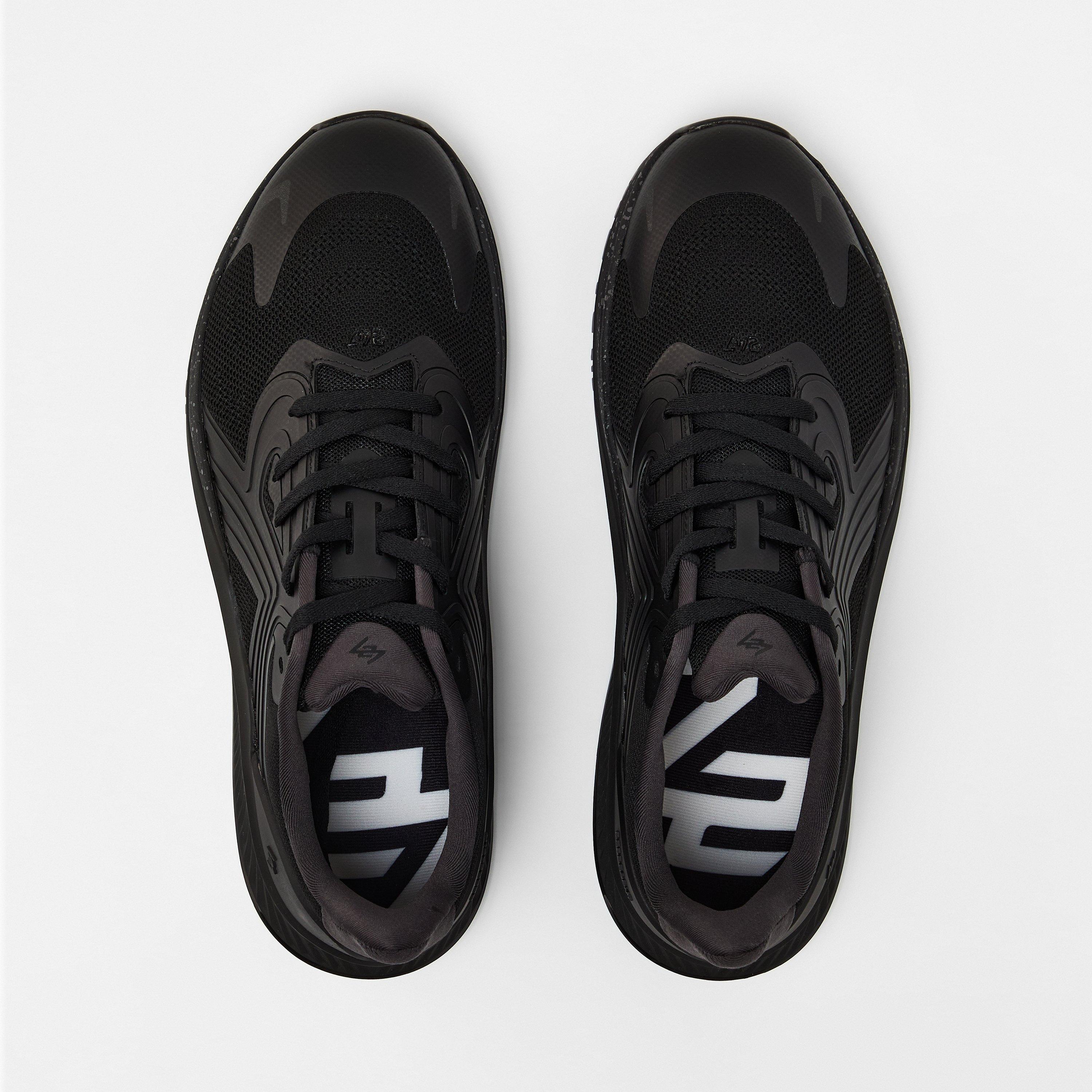 R247 Arc-2 Running Trainers