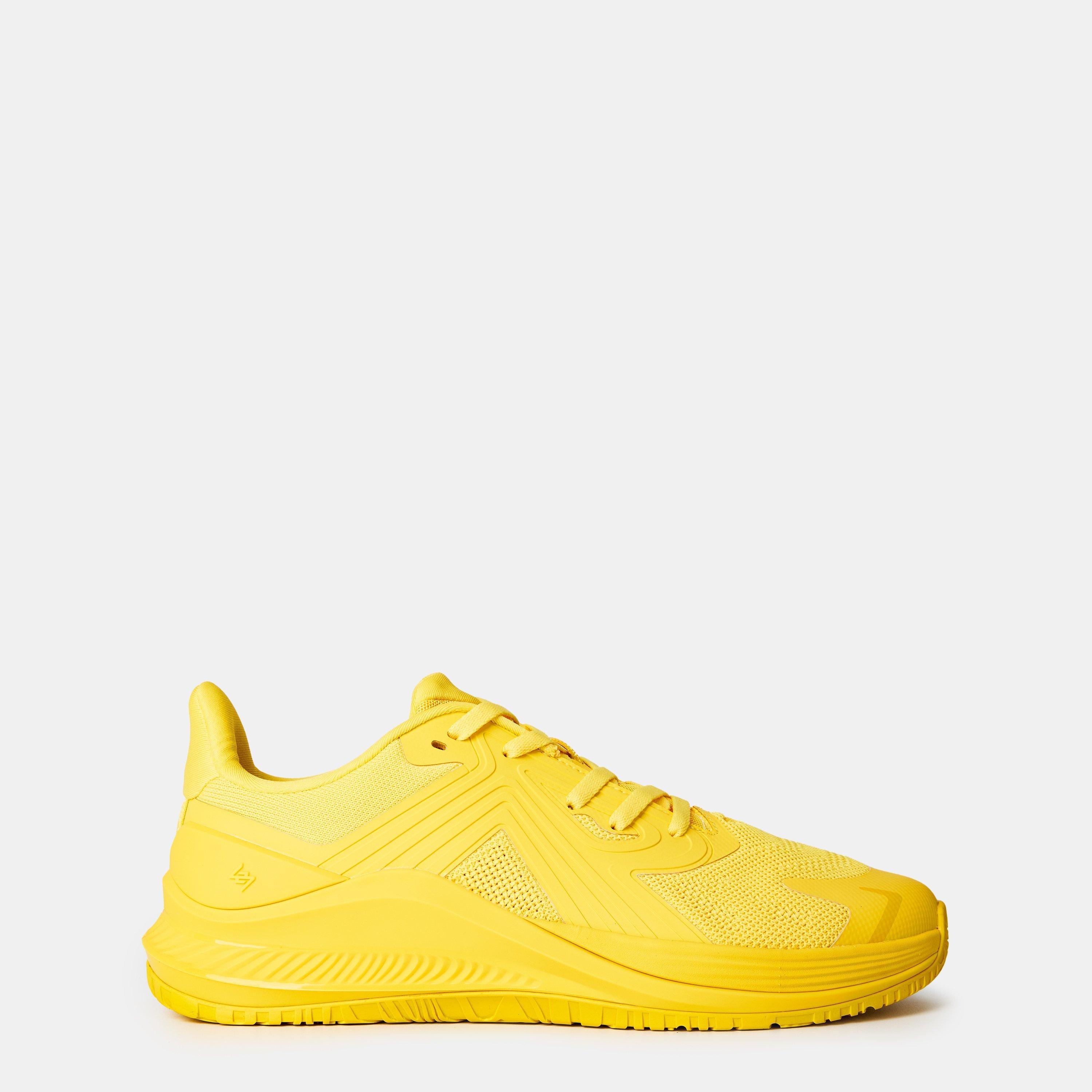 R247 Arc-2 Running Trainers
