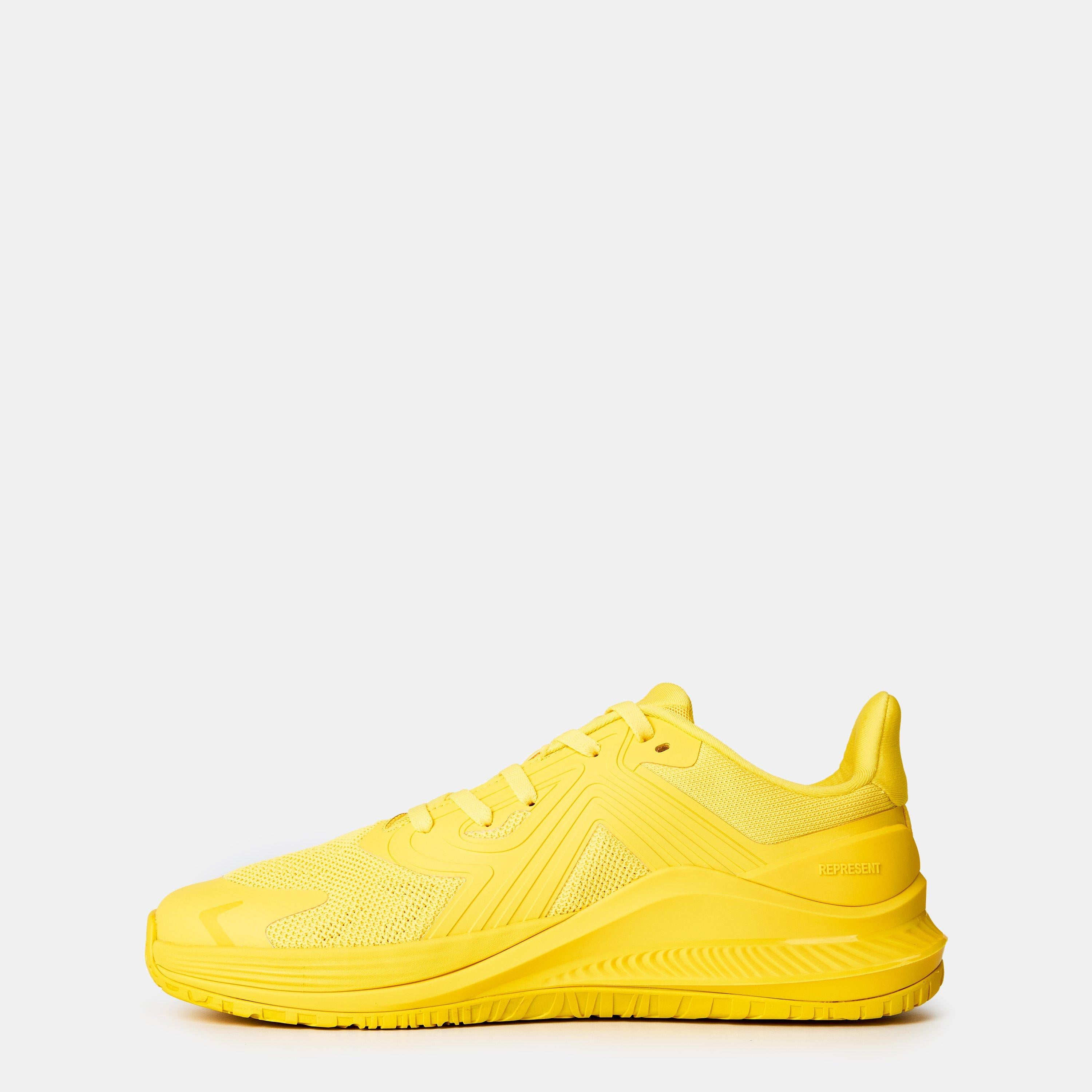 R247 Arc-2 Running Trainers