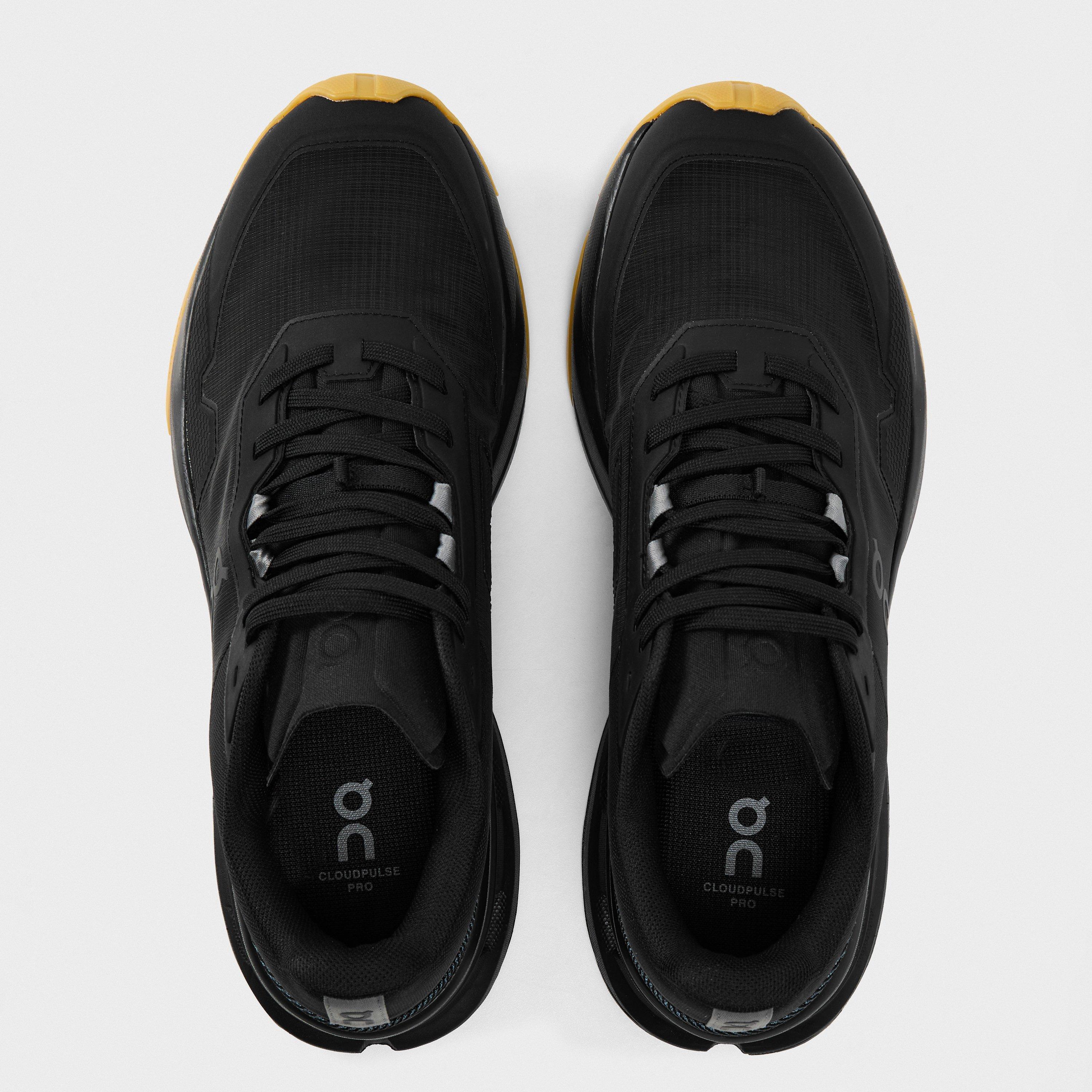 Men's Cloudpulse Pro Training Shoes