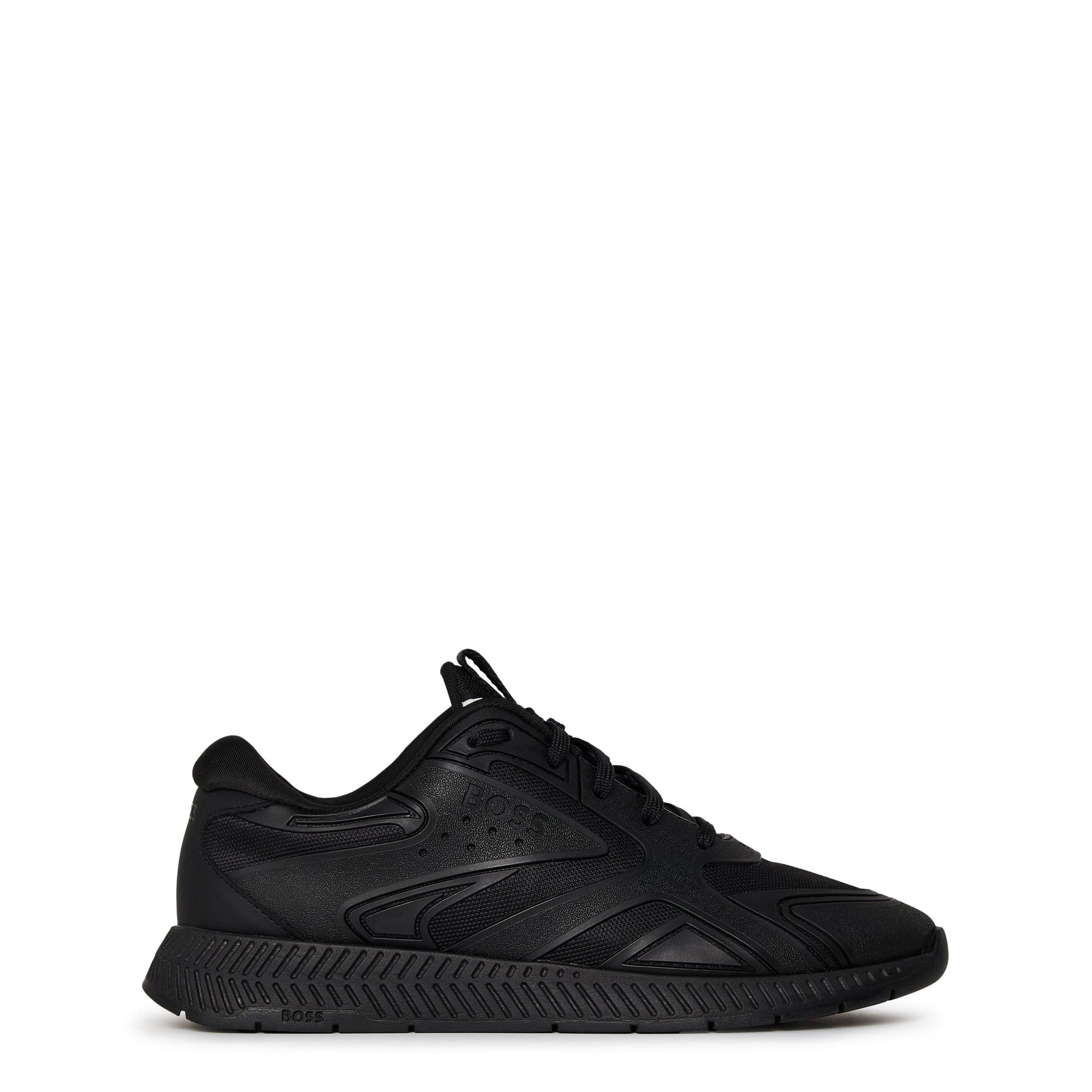 Boss Titanium Runn Thm 10249931 01