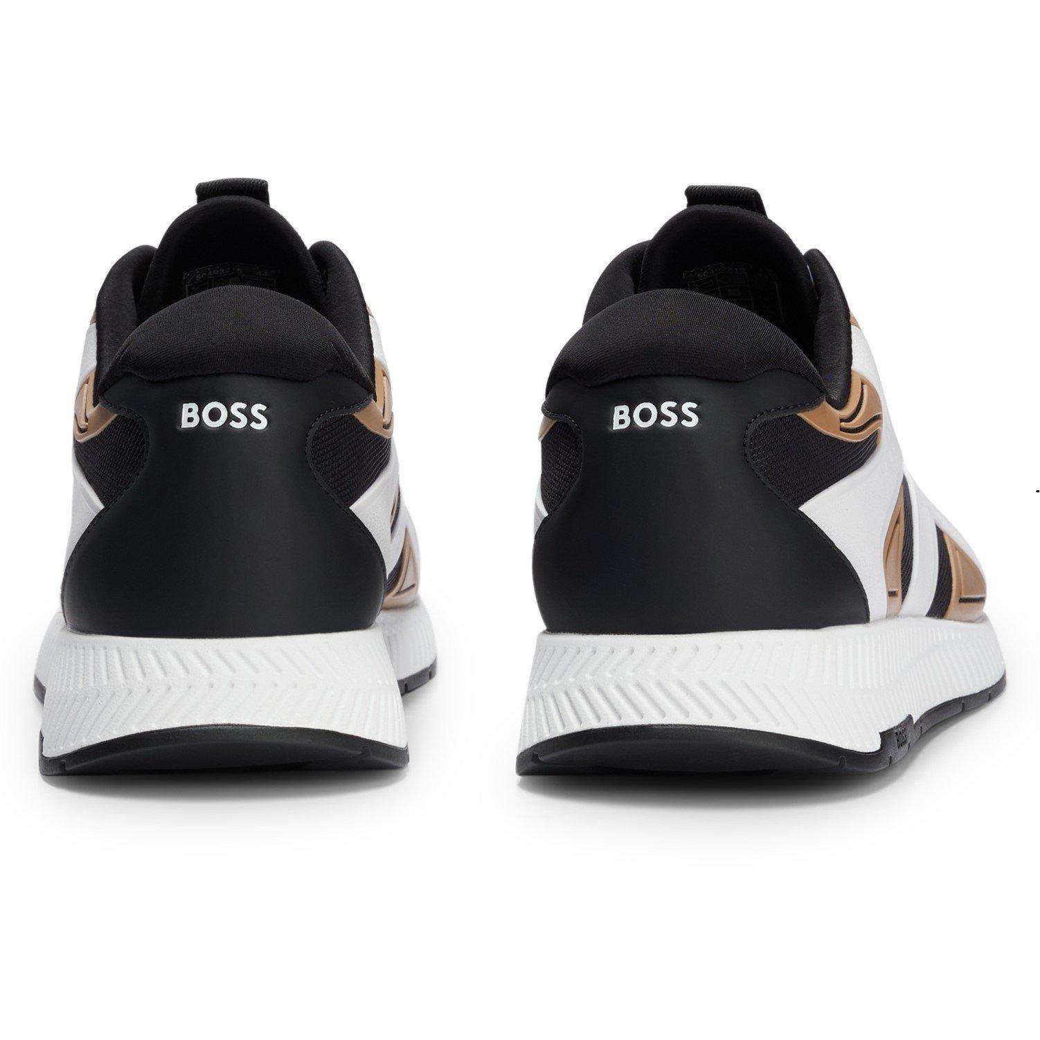 Boss Titanium Runn Thm 10249931 01