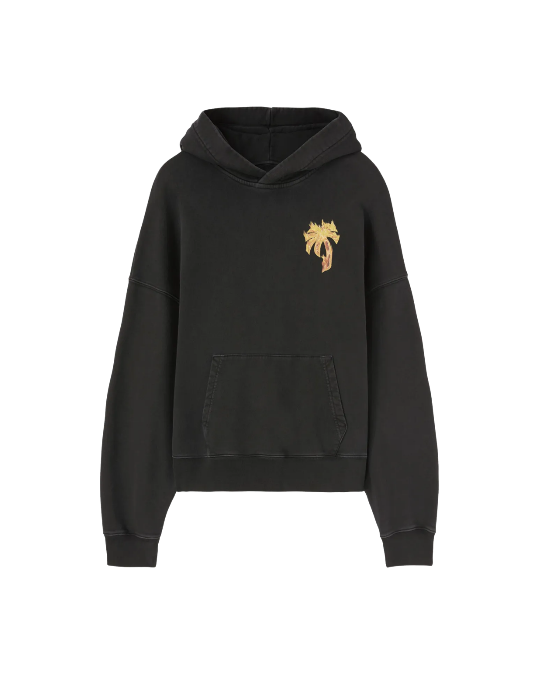 Palm Angels Hoodie
