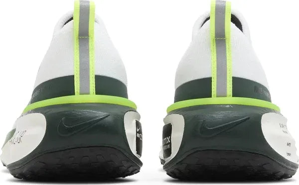 ZoomX Invincible Run Flyknit 3 'Wake Up Pack'