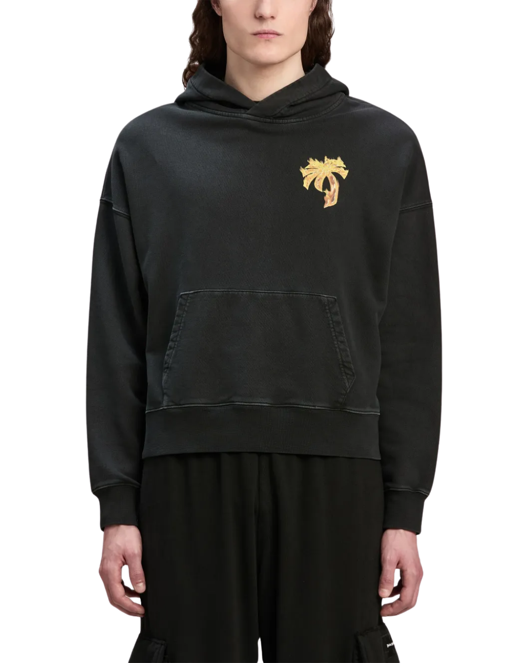 Palm Angels Hoodie