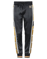 DOLCE&GABBANA CASUAL TROUSERS