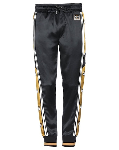 DOLCE&GABBANA CASUAL TROUSERS