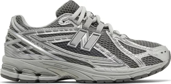 New Balance 1906R 'Harbor Grey'