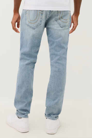 ROCCO SKINNY JEAN