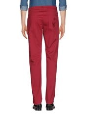 DOLCE&GABBANA CASUAL TROUSERS