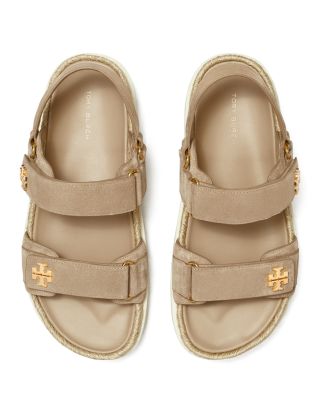 Women's Kira Rope Sport Sandals