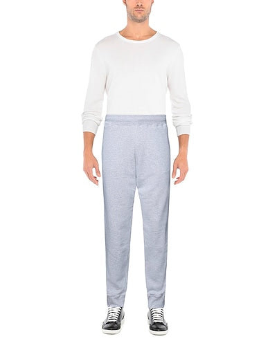 MOSCHINO CASUAL TROUSERS