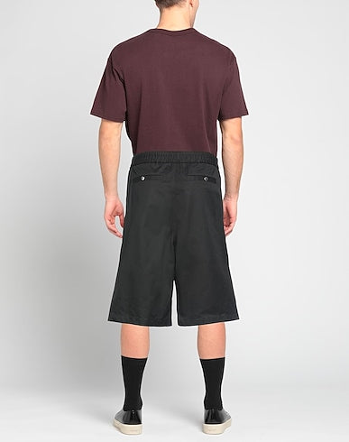 MCQUEEN SHORTS & BERMUDA