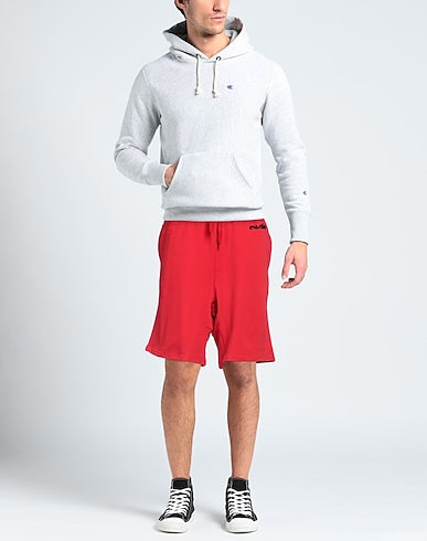 MOSCHINO COUTURE SHORTS & BERMUDA