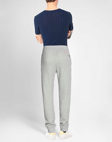 MCQUEEN CASUAL TROUSERS