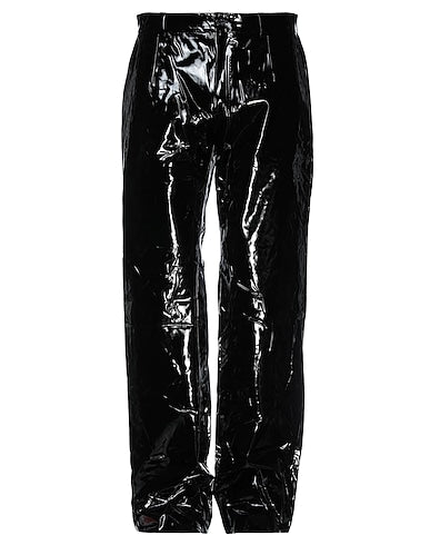 DOLCE&GABBANA CASUAL TROUSERS