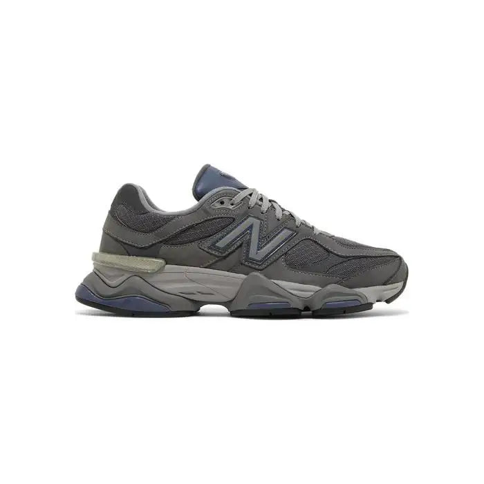 New Balance New Balance 9060 'Castlerock' - Shoe size: UK 6 Sneakers | Shop From The Mirage