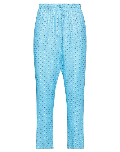 DOLCE&GABBANA CASUAL TROUSERS