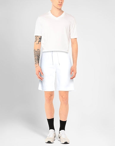 MOSCHINO SHORTS & BERMUDA
