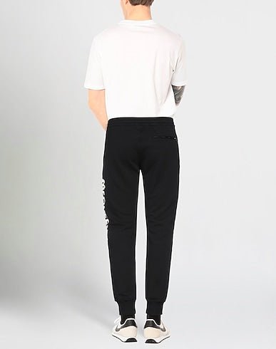MCQUEEN CASUAL TROUSERS