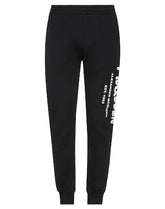 MCQUEEN CASUAL TROUSERS