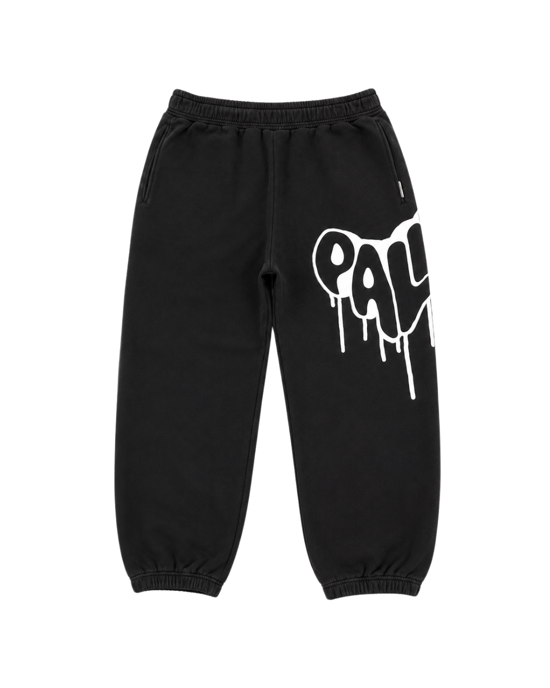 Palm Angels Sweatpant