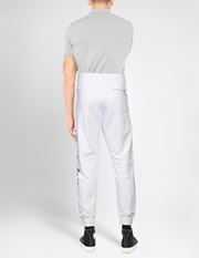 MCQUEEN CASUAL TROUSERS