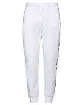 MCQUEEN CASUAL TROUSERS