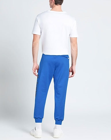 MCQUEEN CASUAL TROUSERS