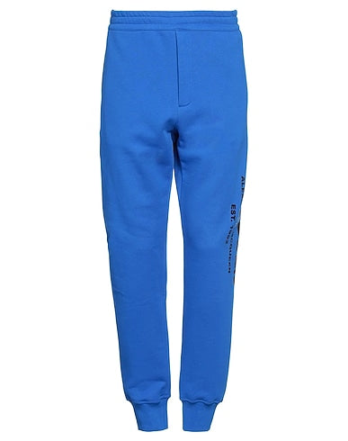 MCQUEEN CASUAL TROUSERS