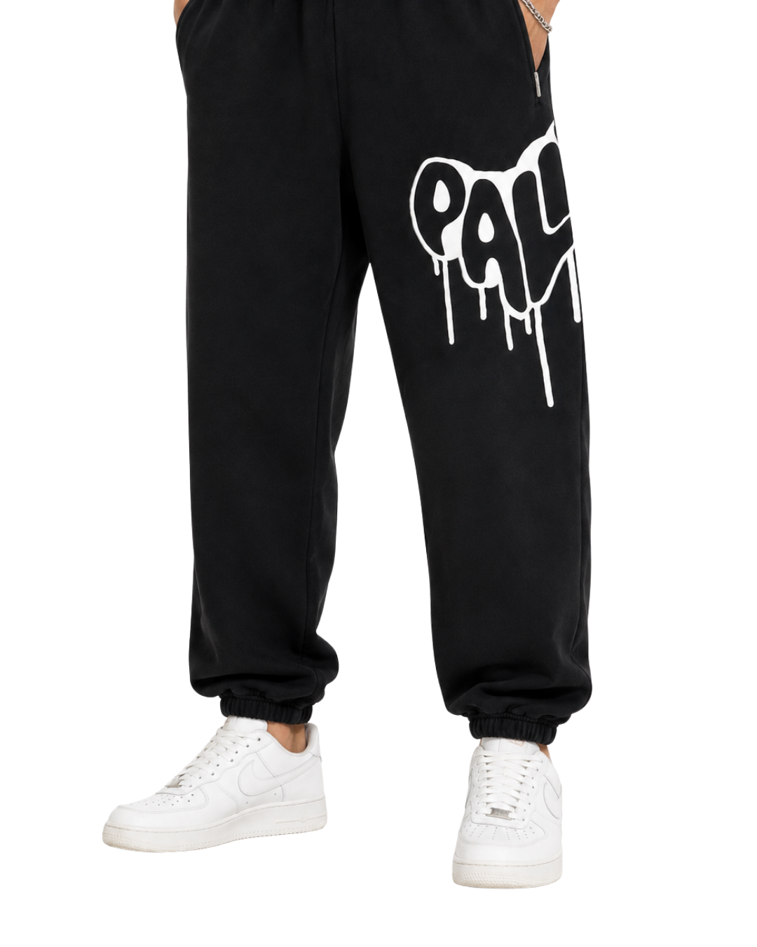 Palm Angels Sweatpant