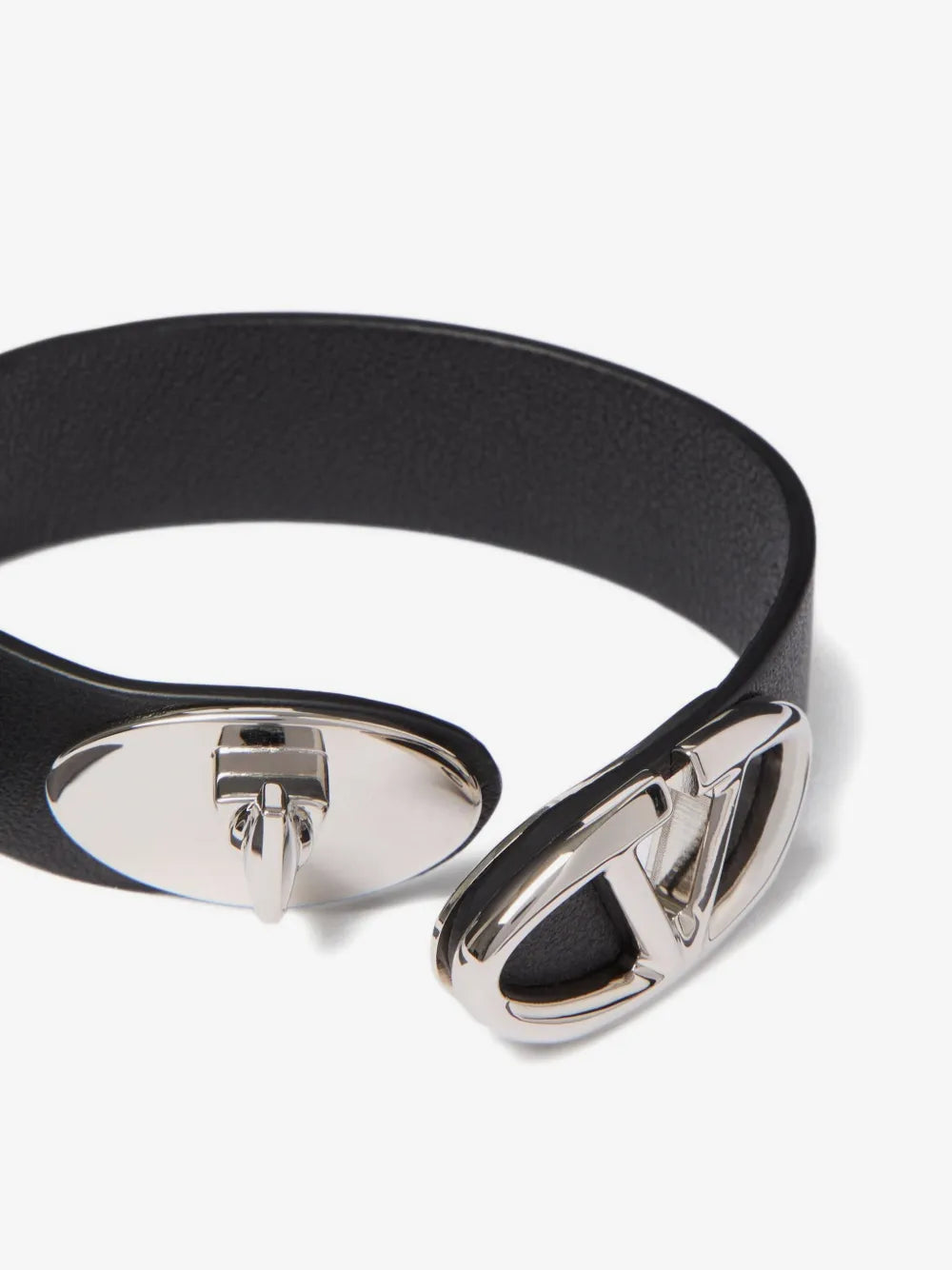Valentino men’s bracelet