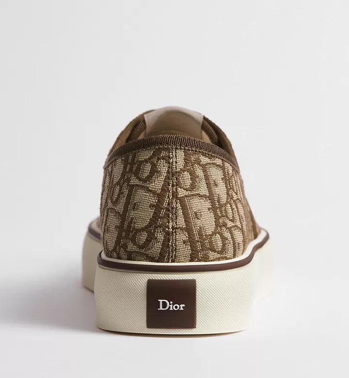 Dior Saltwind Sneaker