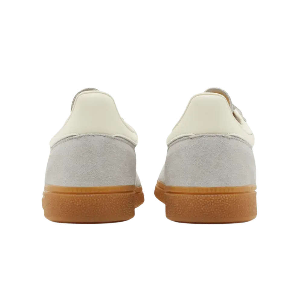 adidas Handball Spezial 'Grey Cream'