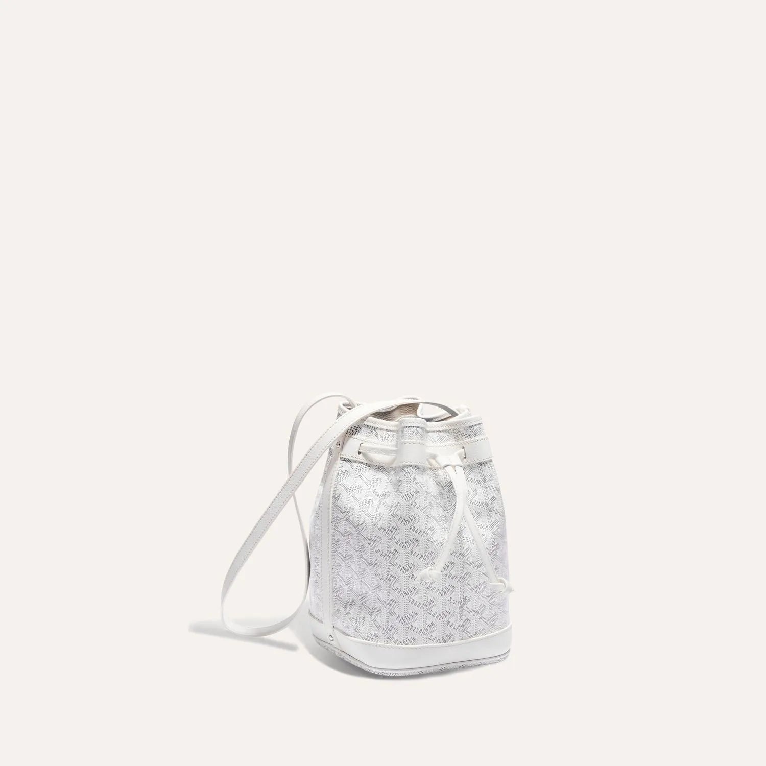 Petit Flot Bucket Bag PM