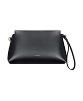 Black Bags for a Stylish Look