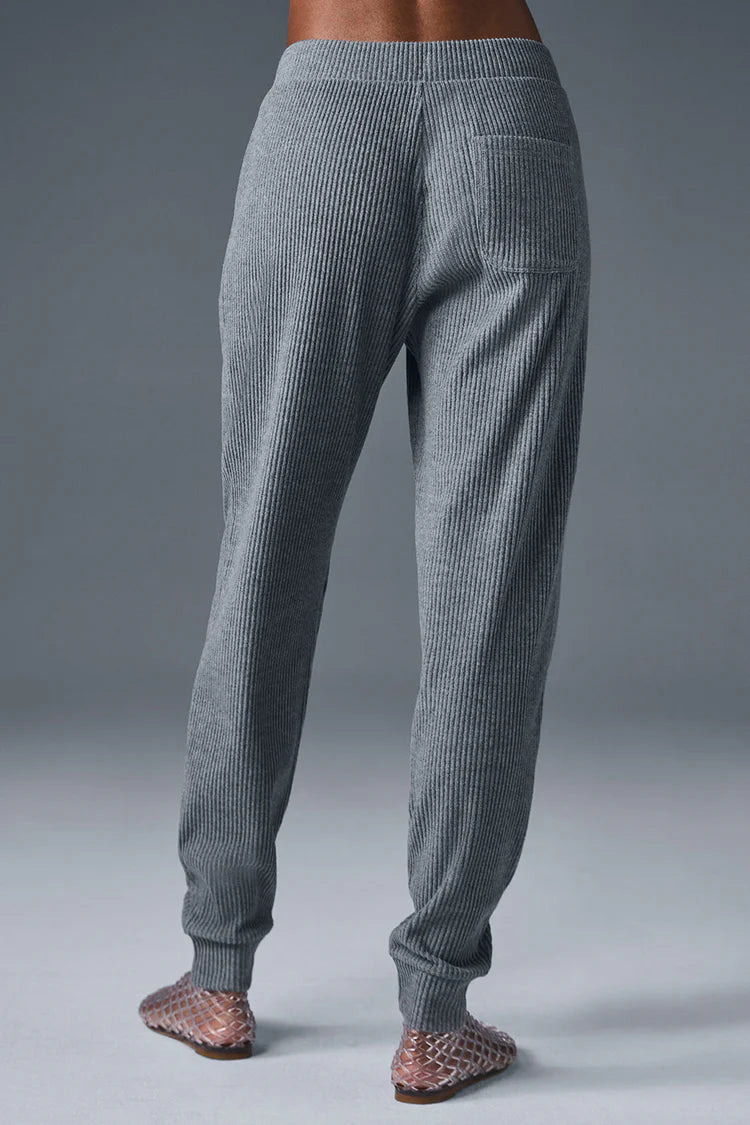Muse Sweatpant