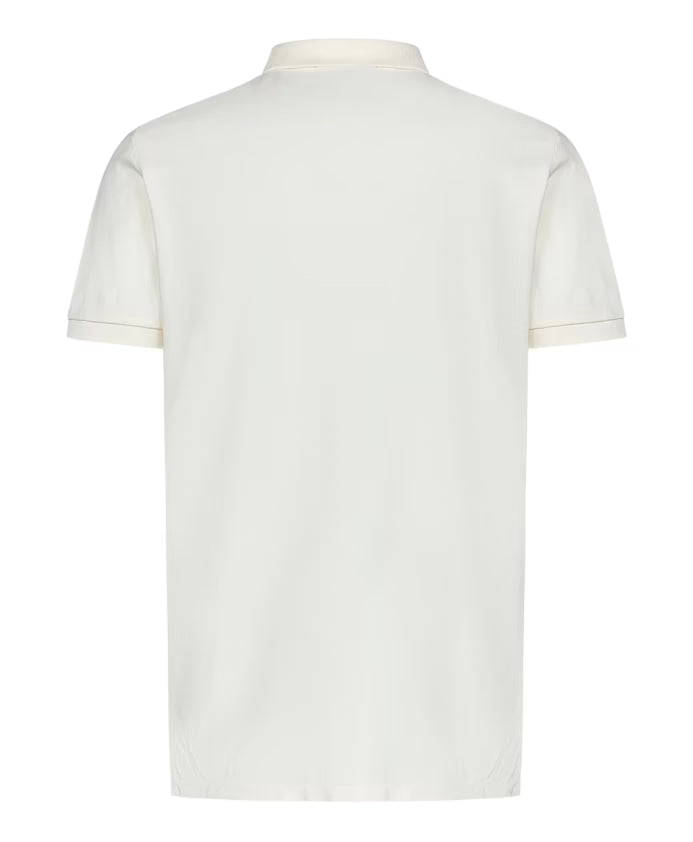 Ralph Lauren Ralph Lauren T-shirts and Polos Beige