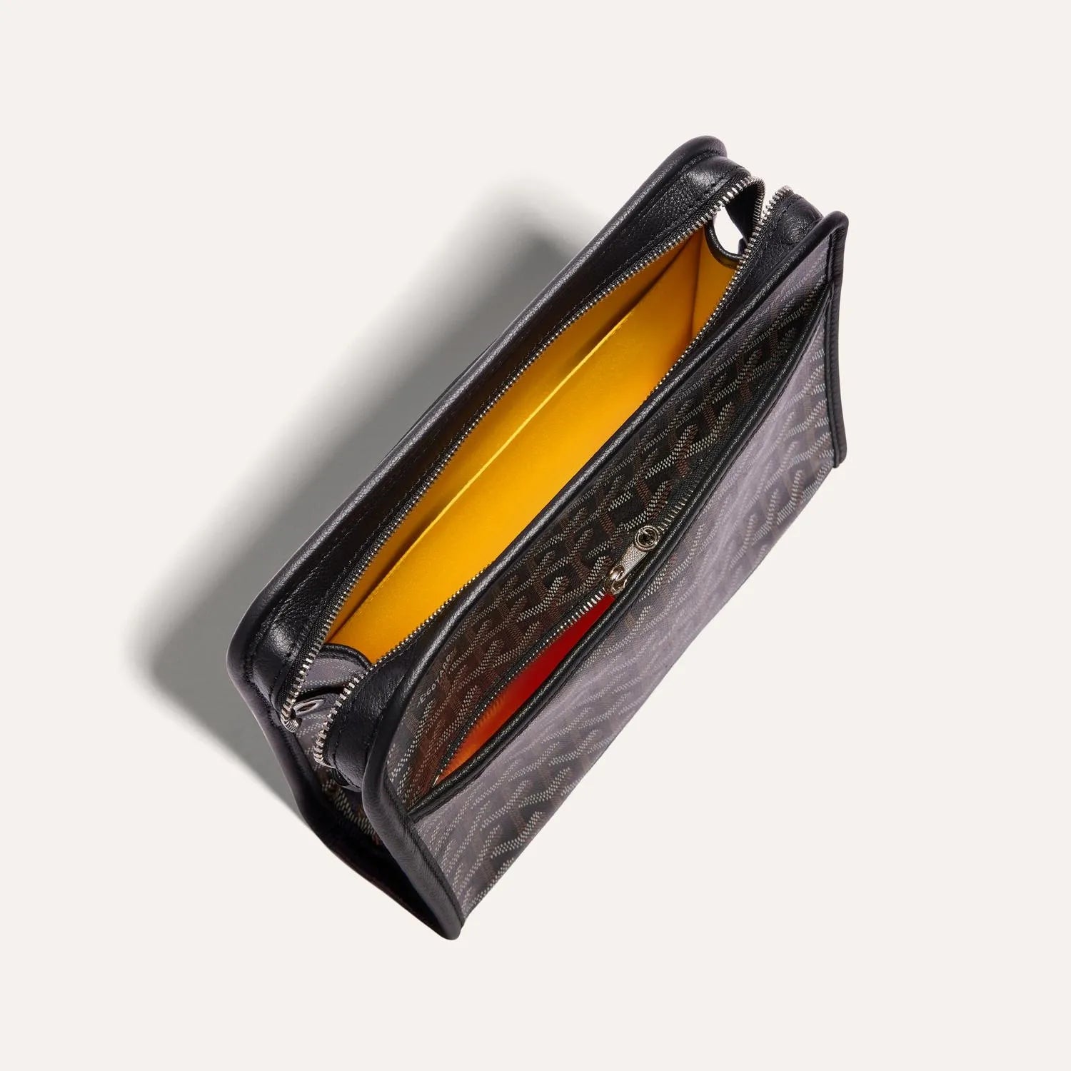 Jouvence MM Toiletry Bag