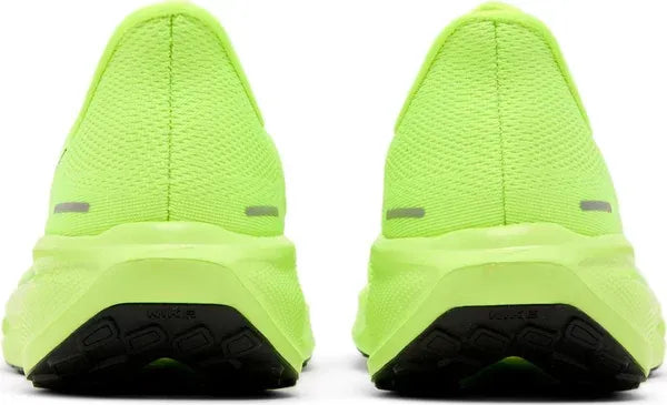 Air Zoom Pegasus 41 'Volt'