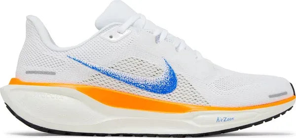 Air Zoom Pegasus 41 'Blueprint Pack'