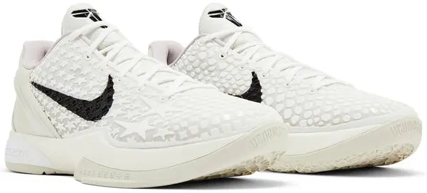 Zoom Kobe 6 Protro 'All-Star - Sail'