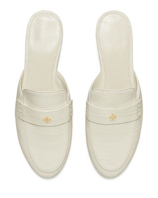 Women's Ballet Loafer Flats