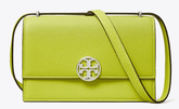 Tory Burch LIMITED-EDITION SHOULDER BAG - Bags | Shop From The Mirage