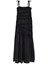 Tory burch Long cotton dress