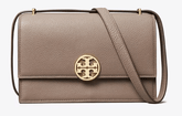 Tory Burch LIMITED-EDITION SHOULDER BAG - Bags | Shop From The Mirage
