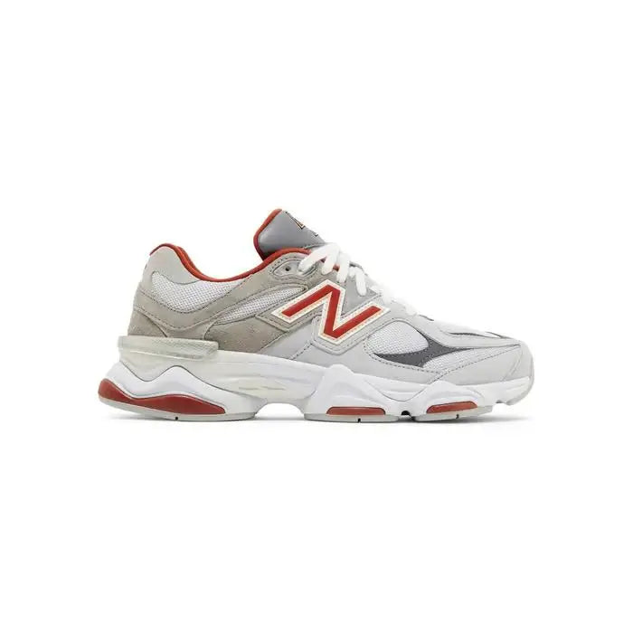 New Balance New Balance 9060 'Boston College' - Shoe size: UK 5 Sneakers | Shop From The Mirage