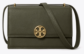 Tory Burch LIMITED-EDITION SHOULDER BAG - Bags | Shop From The Mirage