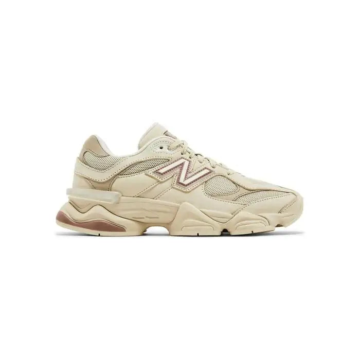 New Balance New Balance 9060 'Bone Sparrow' - Shoe size: UK 6 Sneakers | Shop From The Mirage