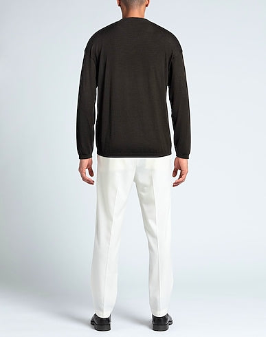 GIORGIO ARMANI JUMPERS